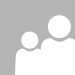 logo for Community Manager