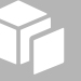 logo for Sola