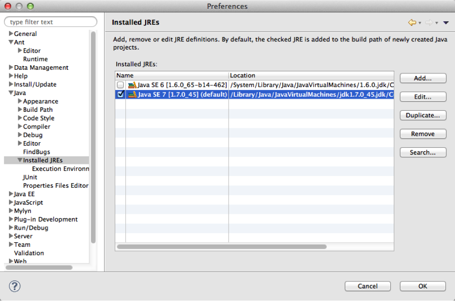 Java Eclipse Java Ver Fieldnaxre