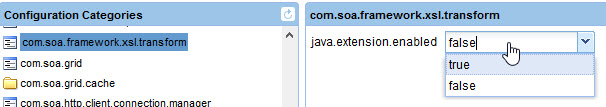 java.extension.enabled setting